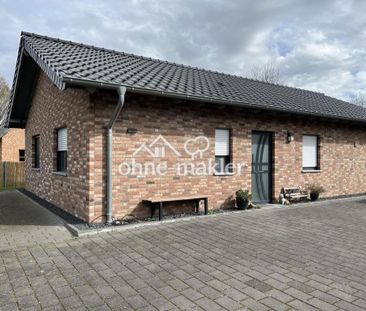 Gemütlicher Bungalow - Photo 2