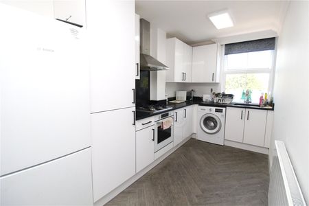 The Mall, Ealing, W5 3TJ - Photo 4