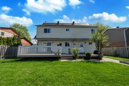 15 Rue de Montevideo - Photo 2