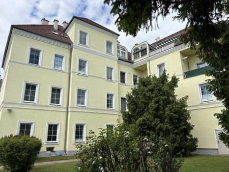 Wohlfühloase - Photo 5