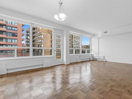 For Lease - 2500 Bathurst Street Unit# 306, Toronto, Ontario - Photo 3