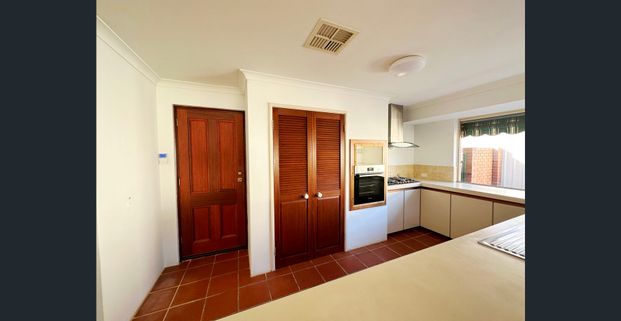 WINNING IN WITHROP!!!!! - Photo 1