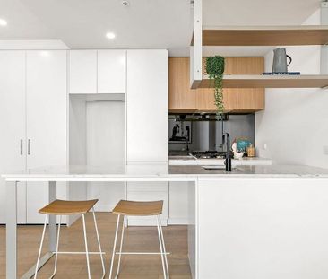 MODERN LIVING! - Photo 5