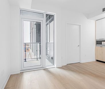 For Lease - 1007 The Queensway N/A Unit# 723, Toronto, Ontario - Photo 2