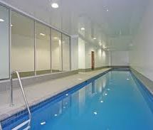 2 Bedroom City Living - Photo 5