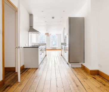 1 bedroom house to rent - Photo 5