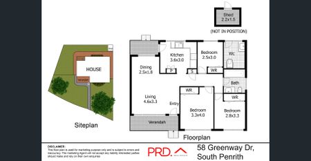 Parkside Living in a Popular Location - Photo 5