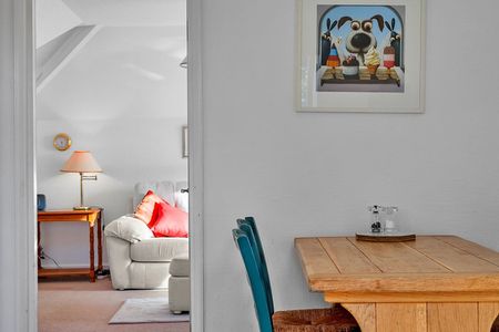 Cliff Road - Photo 4