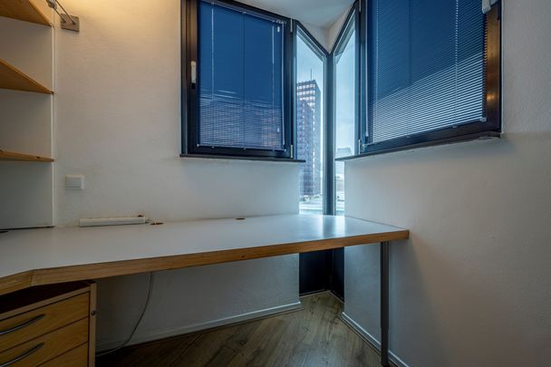 Churchillplein 80 - Photo 1