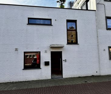 Stijlvol nieuwbouwappartement te huur - Photo 5