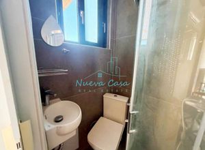 Studio/Γκαρσονιέρα για ενοικίαση - Πάτρα, - Photo 5