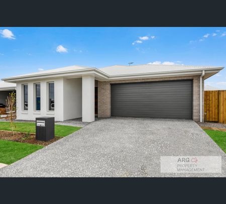 15a cobalt Crescent, Caloundra West, Qld 4551 - Photo 4