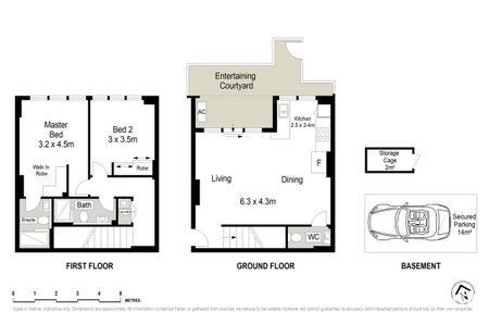 Prime Location - Photo 5