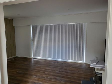 Newly Renovated Family Home in Central Paraparaumu - Photo 2