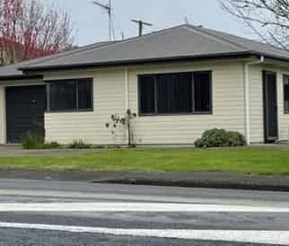 Delightful River Views - Photo 1