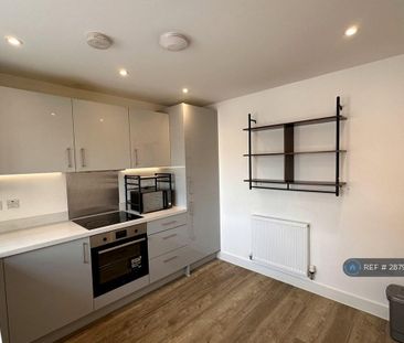 2 bedroom detached house to rent - Photo 6