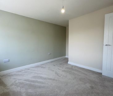 3 bedroom house to rent - Photo 4