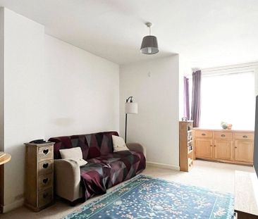 1 bedroom property to rent - Photo 1