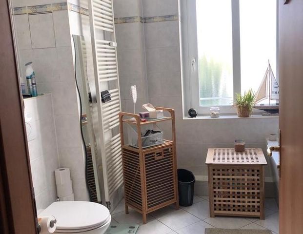 Zimmer in Lichtenberg 15.1-15.2 - Photo 1