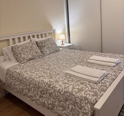 Apartamento T2 em Viana do Castelo - Photo 1