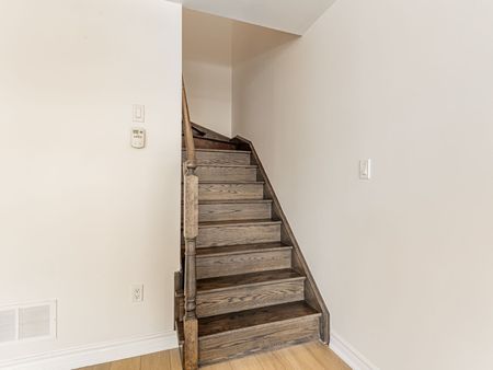 For Lease - 199 Pine Grove Road Unit# 303, Vaughan, Ontario - Photo 3