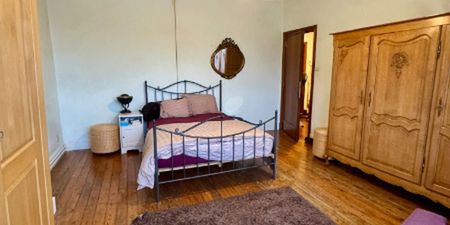 Woning te huur in Ledegem voor € 990 met 3 slaapkamers - Photo 3