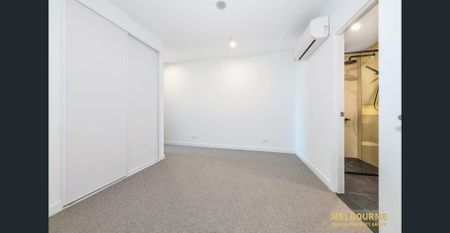 Summit Apartment with Stunning City Views - Photo 5