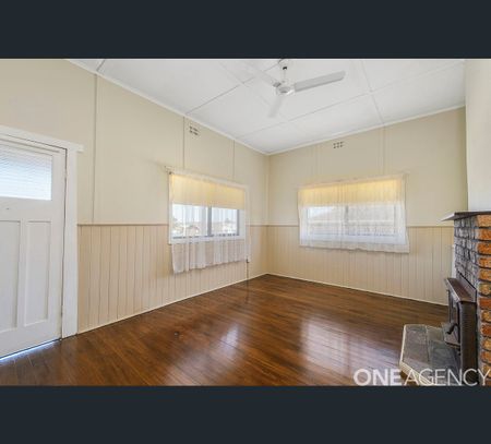 9 Range Street, Wauchope, NSW 2446 - Photo 2