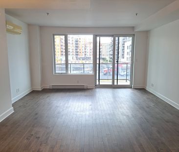 Appartement - 1800 Boul. Angrignon - Photo 2