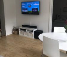 Svalgatan, Uddevalla - Foto 3