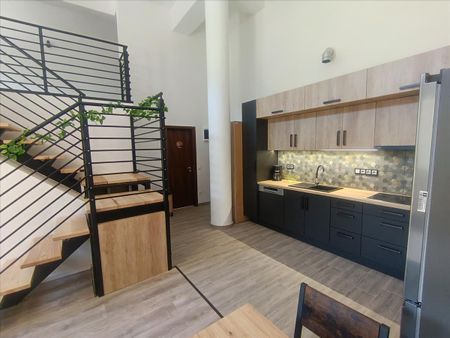 Kiadó új építésű lakás - Székesfehérvár - Fotó 5