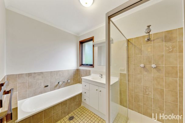 12/93 Chewings Street, Scullin ACT, Belconnen - Photo 1