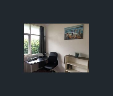 Fully-Furnished Apartment in a Gated Complex - Photo 3