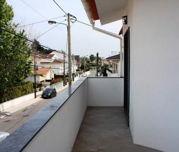 4 Bedroom House with parking, Livramento, Cascais - Foto 3