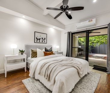 111 Stanley Street, North Adelaide SA 5006 - House For Rent | Domain - Photo 3