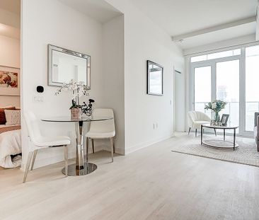 For Lease - 3900 Confederation Parkway Unit# 3613, Mississauga, Ont... - Photo 6