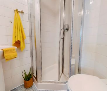 Silver Studio - Photo 4