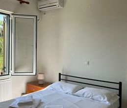 Μονοκατοικία για ενοικίαση - Λέσβος - Μυτιλήνη, - Photo 4