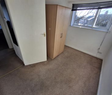 Pembroke Court, Curlew Close, Whitchurch - Photo 3