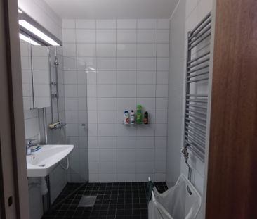 Markmyntsgatan, Göteborg - Photo 6