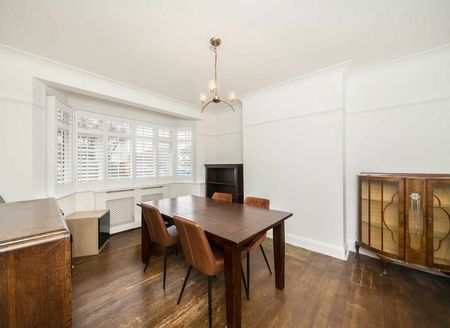 Christian Fields - Photo 4