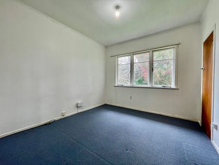 3 Bedroom House in Papatoetoe - Photo 5