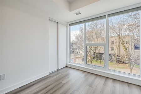 For Lease - 5 Lakeview Avenue Unit# 312, Toronto, Ontario - Photo 5