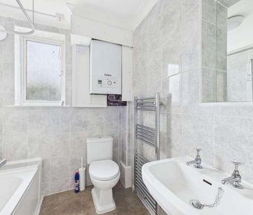Clarendon Road, Hove, BN3 - Photo 4