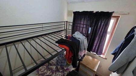 Derley Road, Southall, UB2 - Photo 3