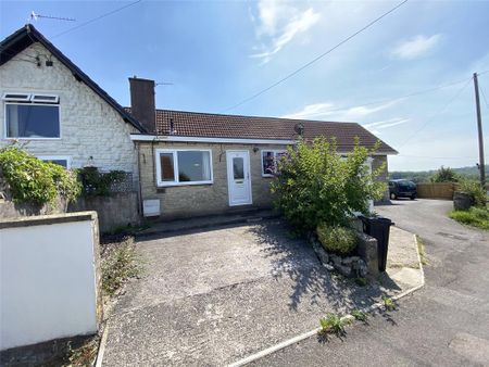 2 bedroom bungalow to rent - Photo 3