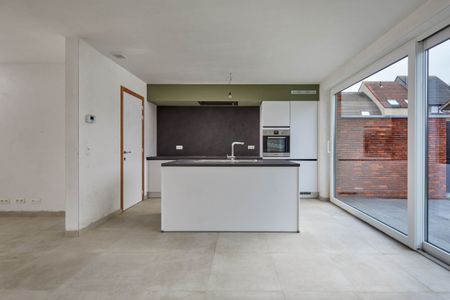 Huis te huur in Roeselare - Photo 5