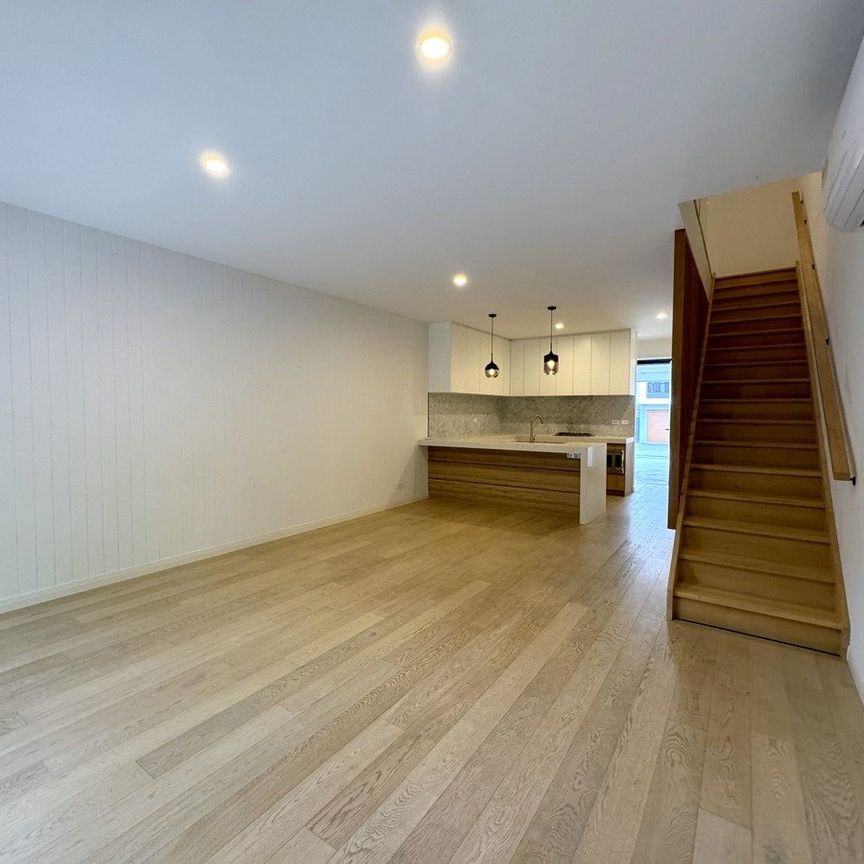 Sophisticated Living at Serenity on Hillview - Photo 1