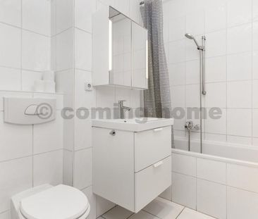 Lichtdurchflutet & in toller Lage - Photo 6