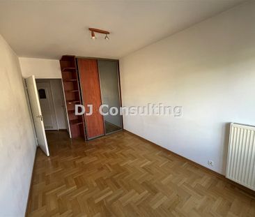 Warszawski, Warszawa, Ursynów, Kabaty, Wańkowicza - Фото 1